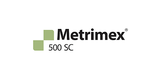 Metrimex 500 SC